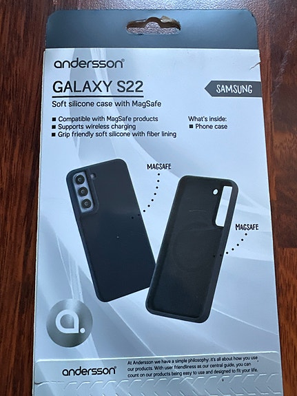 Product image 2 of 4