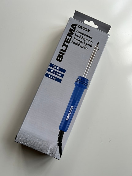 Product image 2 of 4