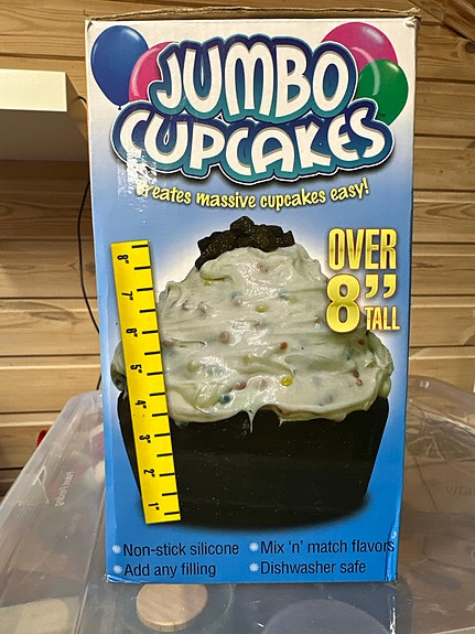 Product image 9 of 9