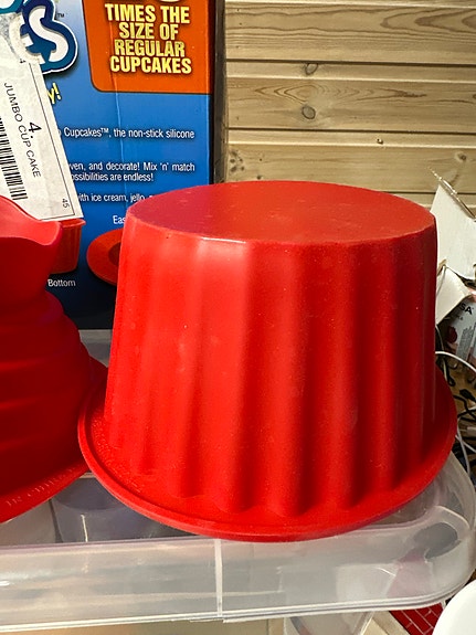 Product image 2 of 9