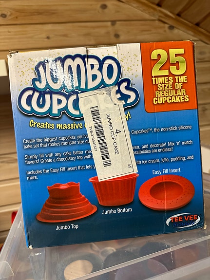 Product image 6 of 9