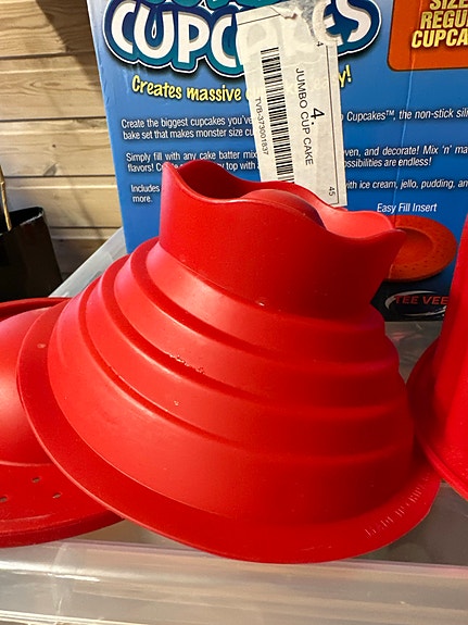 Product image 3 of 9