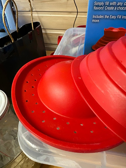 Product image 4 of 9