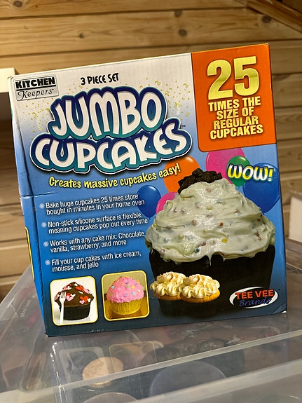 Product image 7 of 9