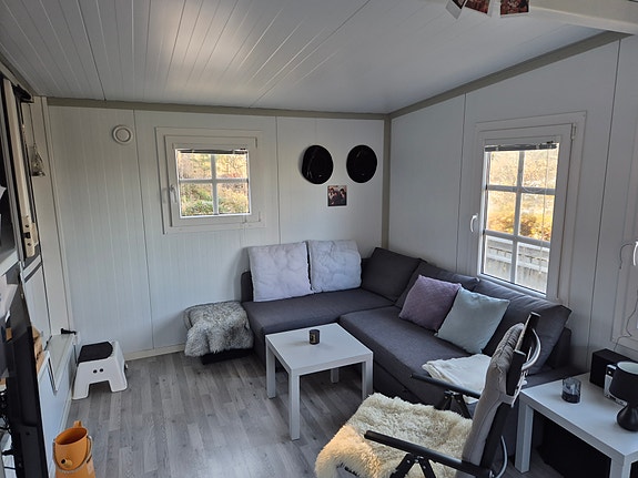 2018, 59 000 kr 7 of 14