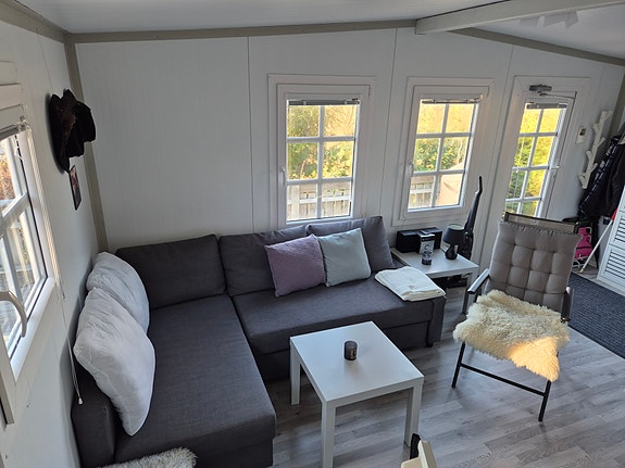 2018, 59 000 kr 8 of 14