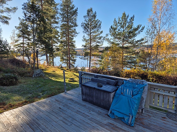 2018, 59 000 kr 3 of 14