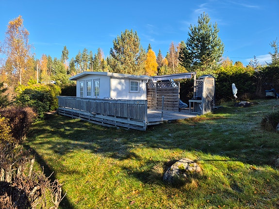 2018, 59 000 kr 5 of 14