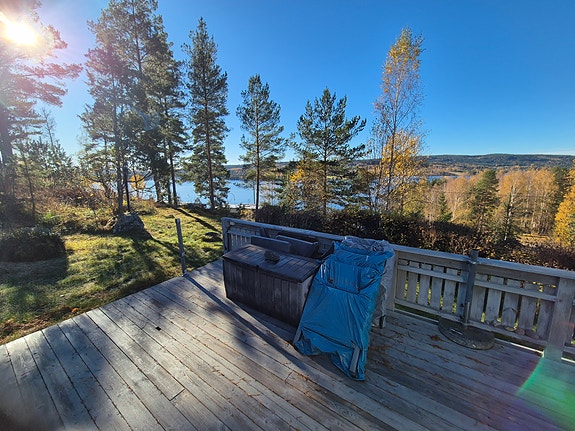 2018, 59 000 kr 14 of 14