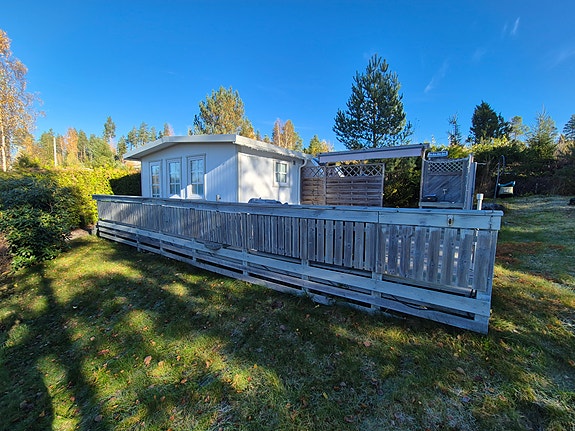 2018, 59 000 kr 13 of 14