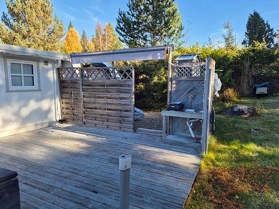 2018, 59 000 kr 6 of 14