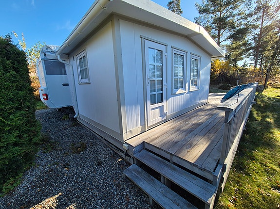 2018, 59 000 kr 11 of 14