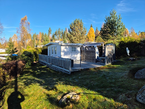 2018, 59 000 kr 2 of 14