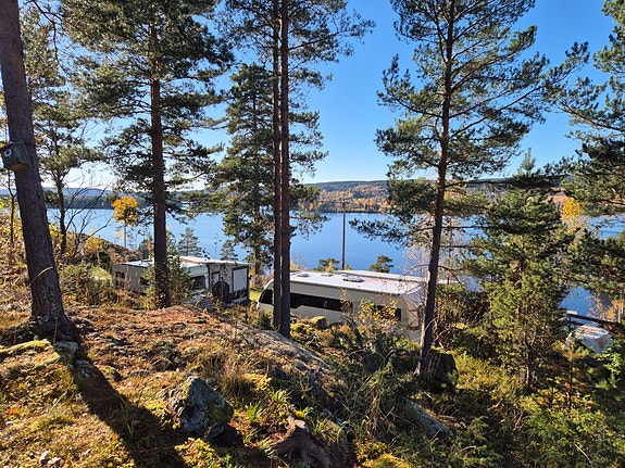 2018, 59 000 kr 4 of 14