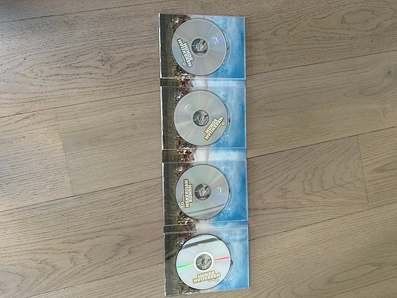 Product image 4 of 4