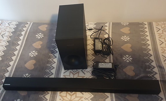 Product image 3 of 5