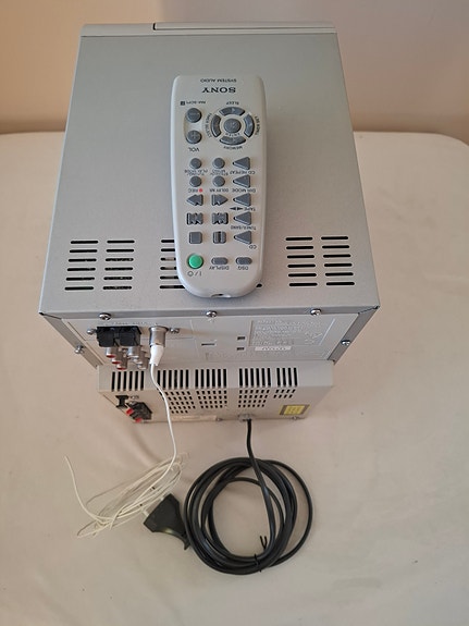 Product image 2 of 10