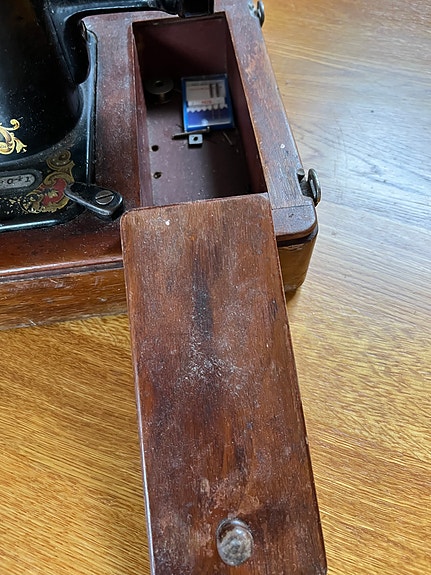 Product image 6 of 10