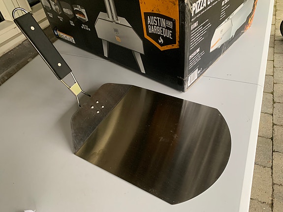 Product image 6 of 10