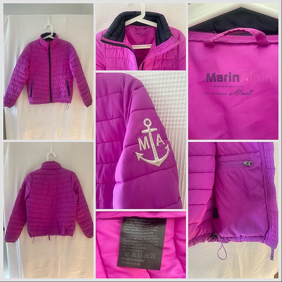 Product image 3 of 10