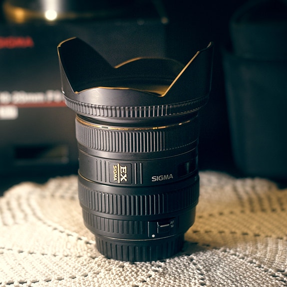 Product image 2 of 9