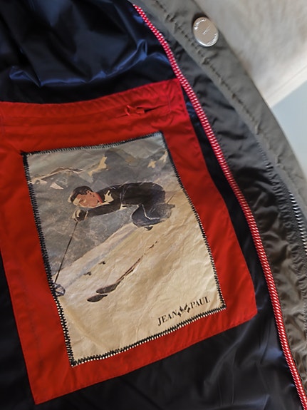 Product image 5 of 10