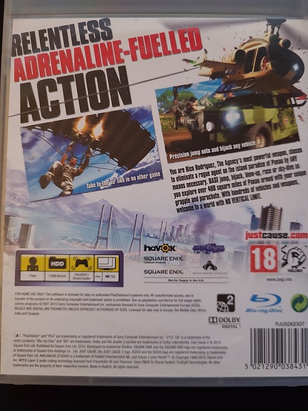 Product image 2 of 4