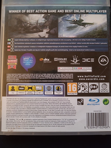 Product image 2 of 4