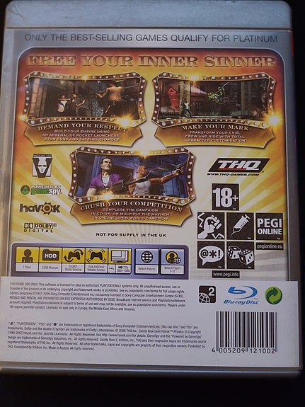 Product image 2 of 4