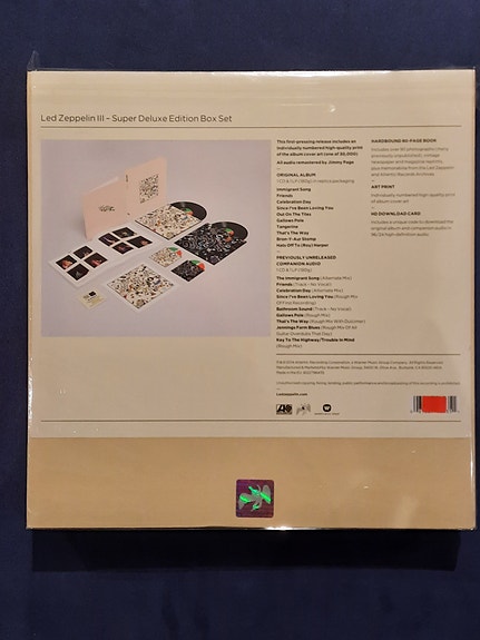 Product image 7 of 10