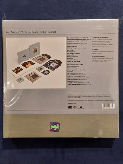 Product image 9 of 10