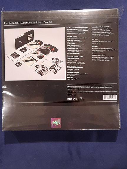 Product image 3 of 10