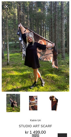 Product image 3 of 9