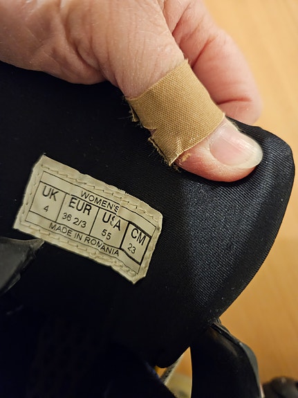 Product image 5 of 9
