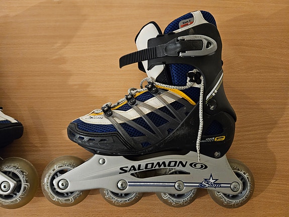 Product image 2 of 9