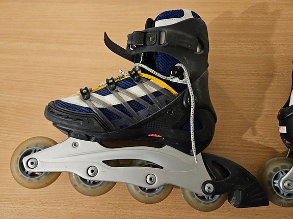 Product image 7 of 9