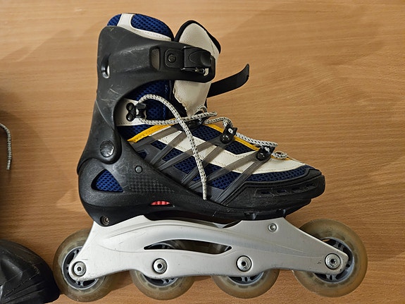 Product image 8 of 9