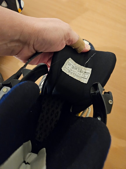 Product image 4 of 9