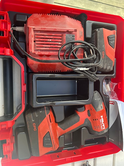 Product image 5 of 6