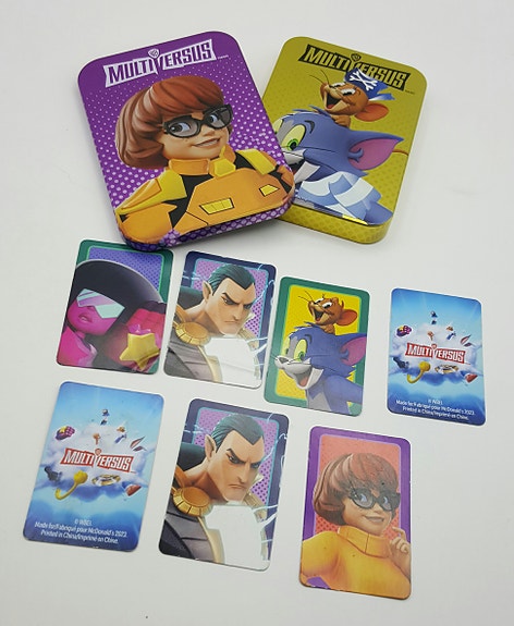 Product image 10 of 10