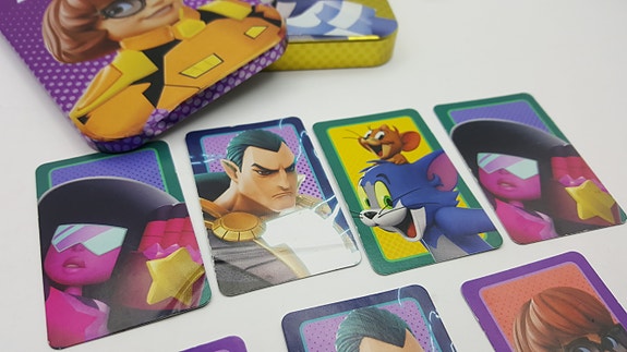 Product image 8 of 10