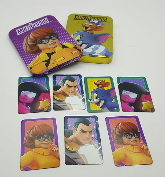 Product image 6 of 10