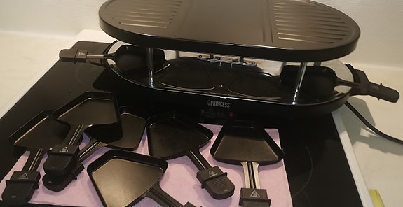 Product image 2 of 10