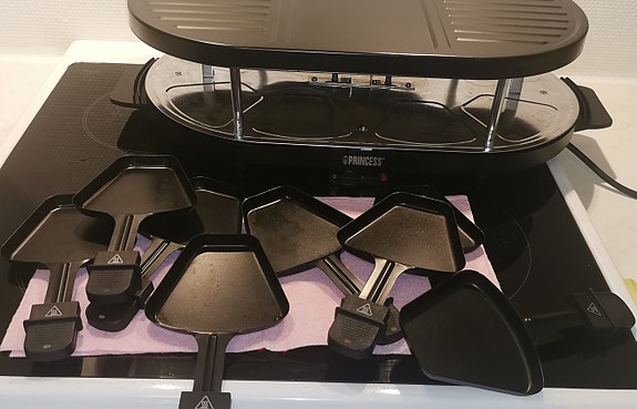 Product image 3 of 10