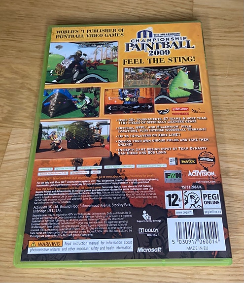 Product image 2 of 3