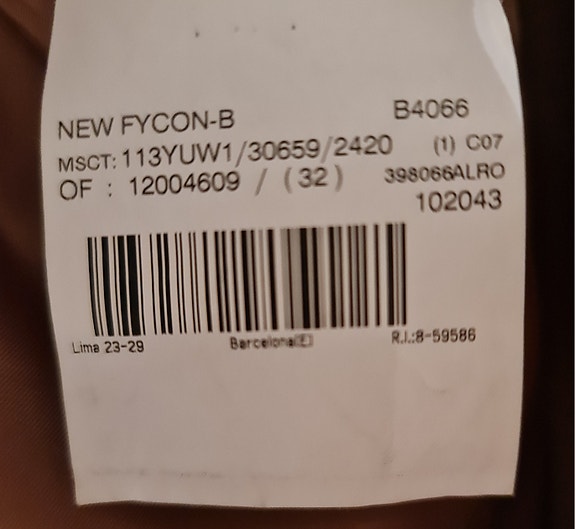 Product image 6 of 10