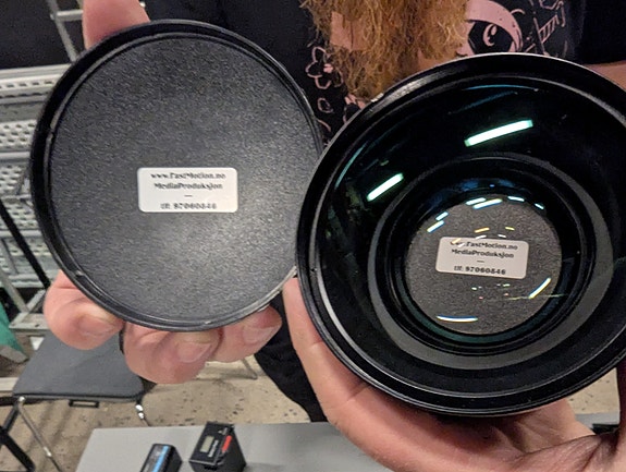 Product image 8 of 10