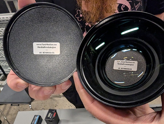 Product image 7 of 10