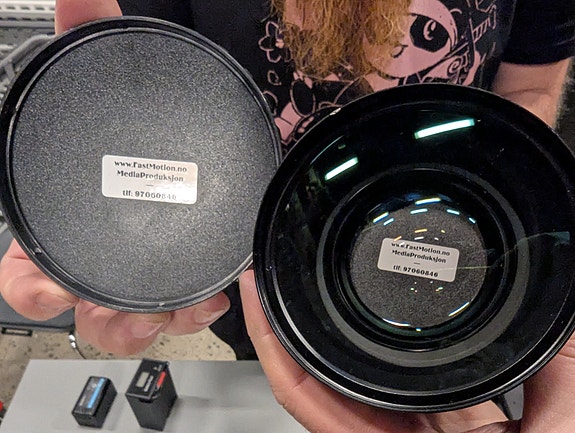 Product image 6 of 10