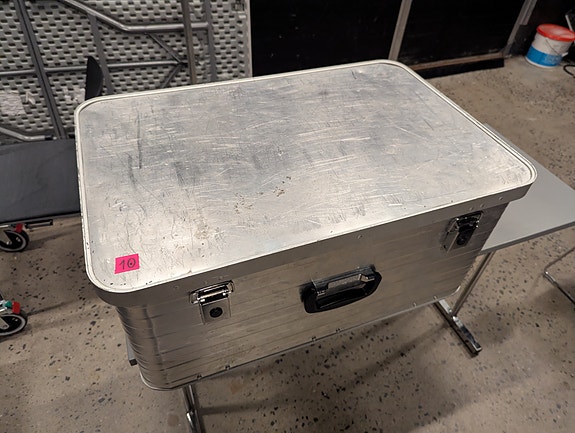 Product image 3 of 10